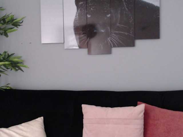 Трансляцияның скриншоттары lua-ferch