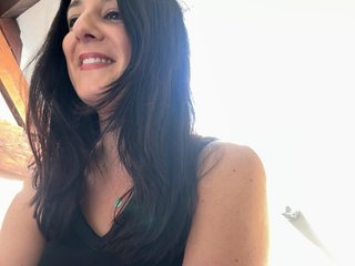 Эротикалық бейне чат magicinabox