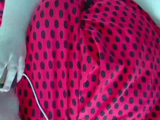 Эротикалық бейне чат Marie301