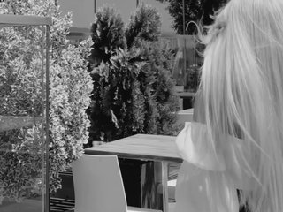 Эротикалық бейне чат Lynx