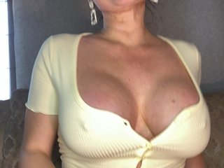 Эротикалық бейне чат -ALLSAINT-