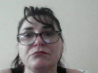 Эротикалық бейне чат Monicakiss