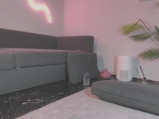 Эротикалық бейне чат Monicami