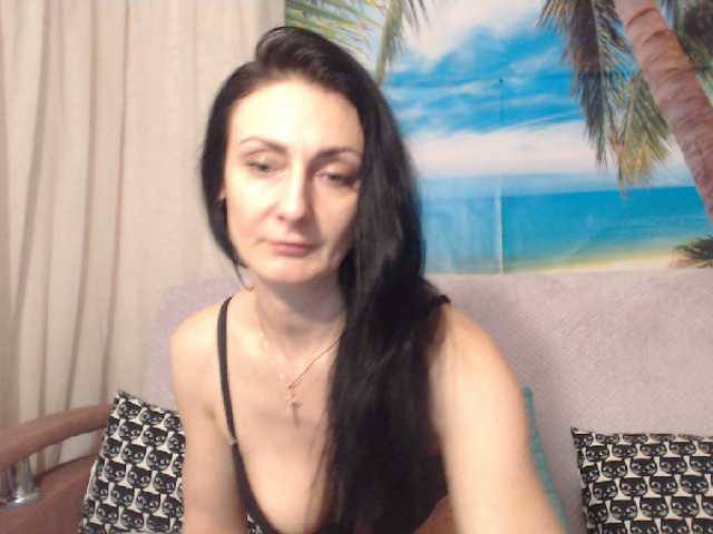 Трансляцияның скриншоттары monikagodes