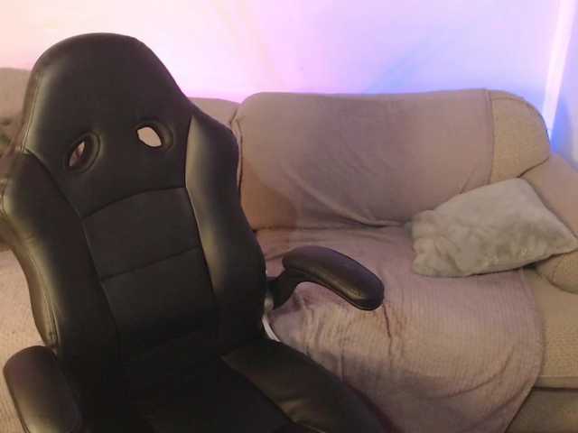 Трансляцияның скриншоттары MsSofia