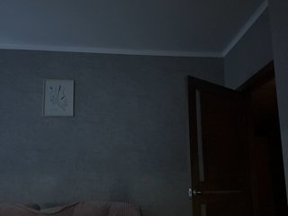 Эротикалық бейне чат _Katrinka_