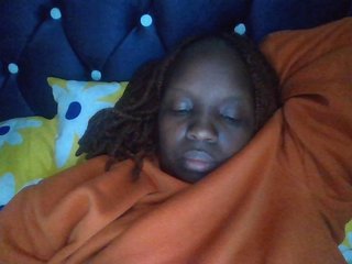 Эротикалық бейне чат quqi