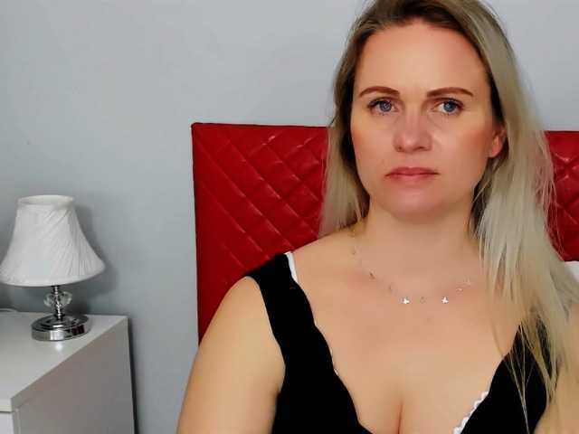 Трансляцияның скриншоттары RubyAlone