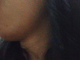 Эротикалық бейне чат Selinababy99