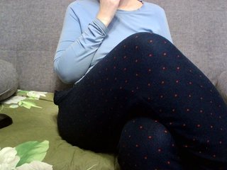 Эротикалық бейне чат Arsinoe