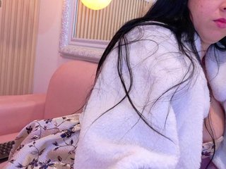 Эротикалық бейне чат ShanellMoore