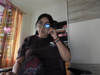 Эротикалық бейне чат Silver-love