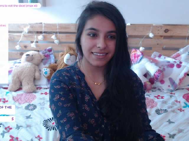 Трансляцияның скриншоттары soficute