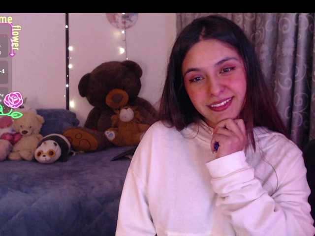 Трансляцияның скриншоттары soficute