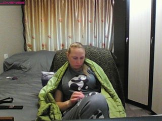 Эротикалық бейне чат Sona891