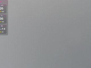 Эротикалық бейне чат Spinners