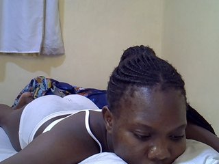 Эротикалық бейне чат SWEET-TIFFANY