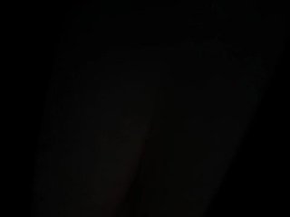 Эротикалық бейне чат swwoman1