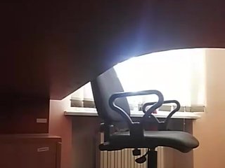 Эротикалық бейне чат KlientVsegdaPrav