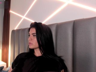 Эротикалық бейне чат VeronicaLanz