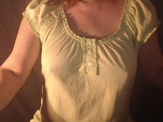 Эротикалық бейне чат 1hardnipples1