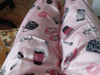 Эротикалық бейне чат ZaraSss