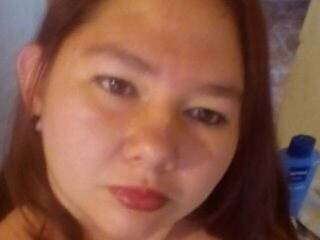 Эротикалық бейне чат boobsdany