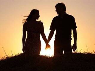 Эротикалық бейне чат BothTogether