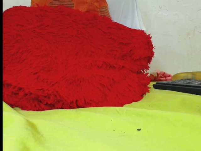 Трансляцияның скриншоттары boundlessfu