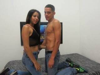 Эротикалық бейне чат bradftkandy