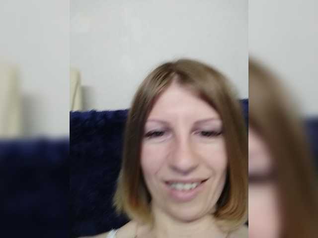 Трансляцияның скриншоттары _Amazing_