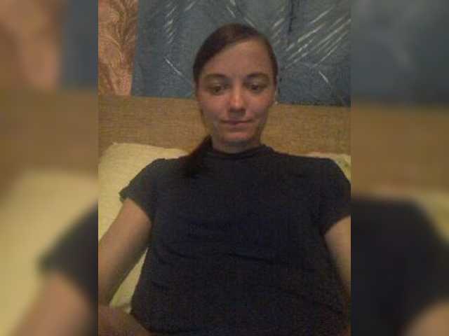 Трансляцияның скриншоттары BrendaBacker