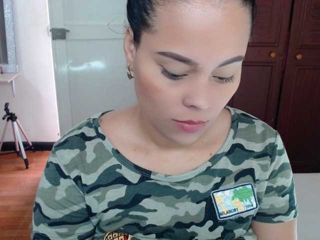 Трансляцияның скриншоттары brianataylor