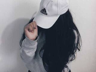 Эротикалық бейне чат briyithh