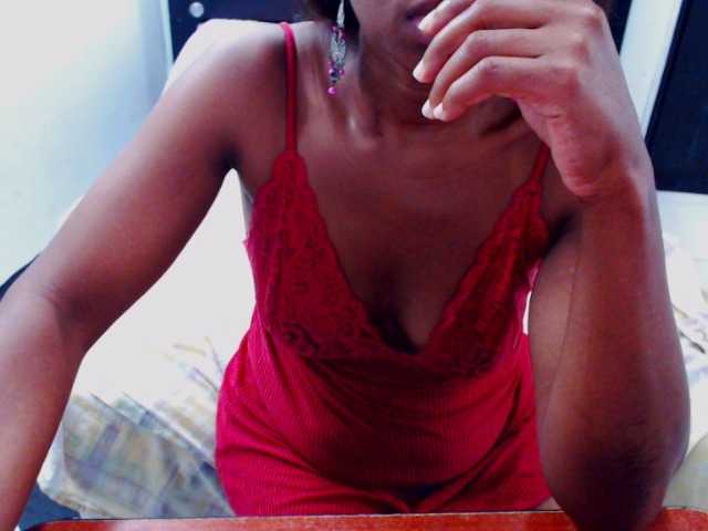 Трансляцияның скриншоттары briyitza