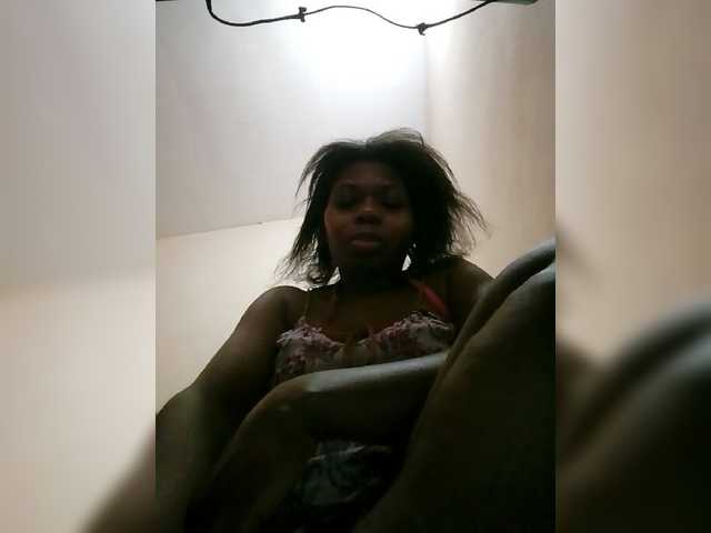 Трансляцияның скриншоттары briyitza