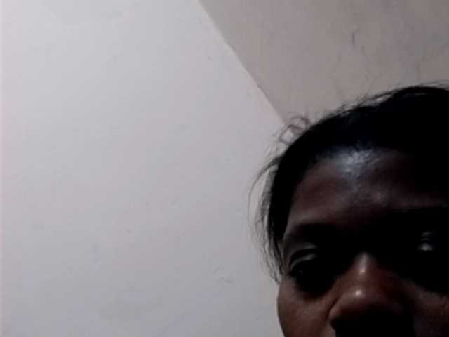 Трансляцияның скриншоттары briyitza