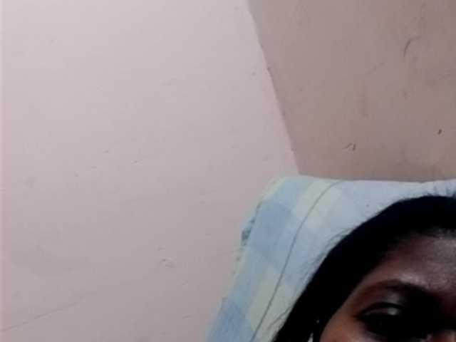 Трансляцияның скриншоттары briyitza