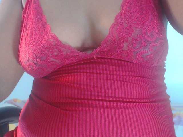 Трансляцияның скриншоттары briyitza