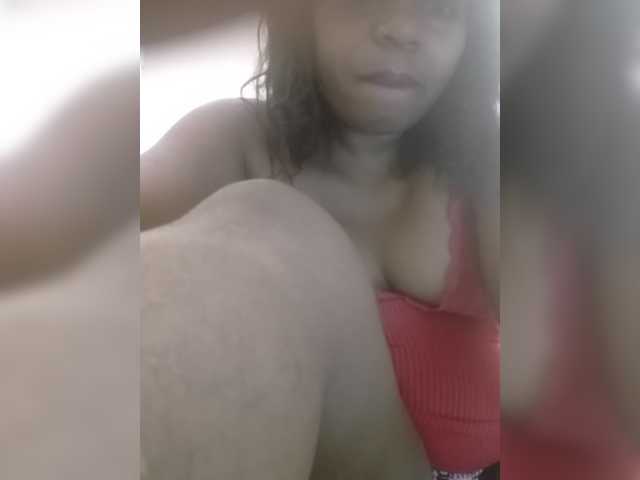 Трансляцияның скриншоттары briyitza