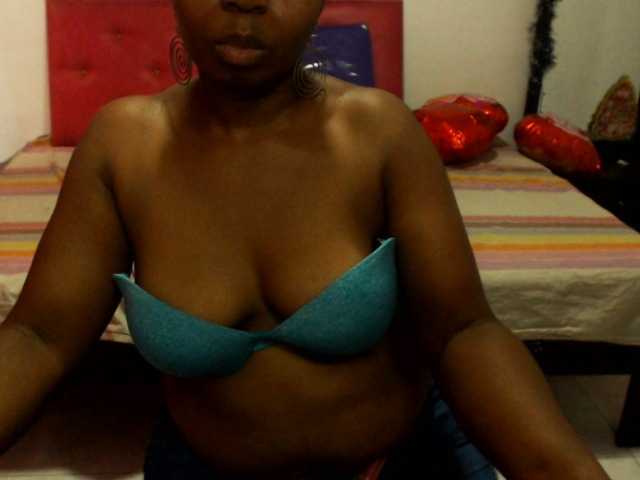 Трансляцияның скриншоттары briyitza