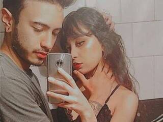 Эротикалық бейне чат bubbleblue