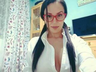 Эротикалық бейне чат Bubble-butt--