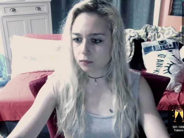 Трансляцияның скриншоттары bubblybubbles