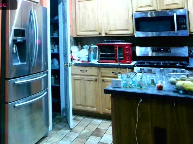 Трансляцияның скриншоттары bubblybubbles