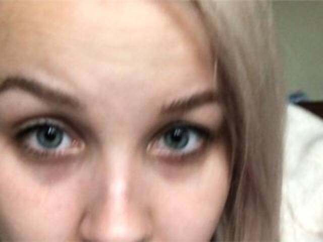 Трансляцияның скриншоттары Bubilula