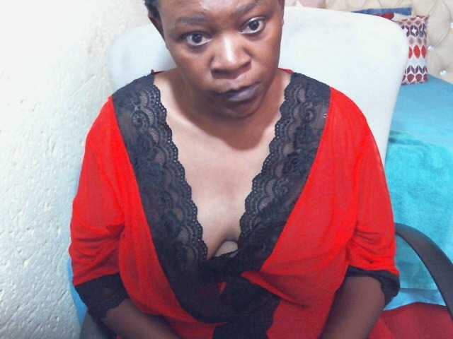 Трансляцияның скриншоттары buffyblue