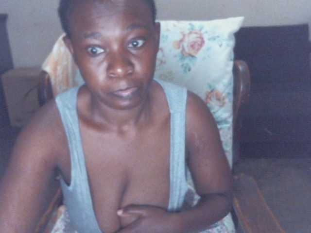 Трансляцияның скриншоттары buffyblue