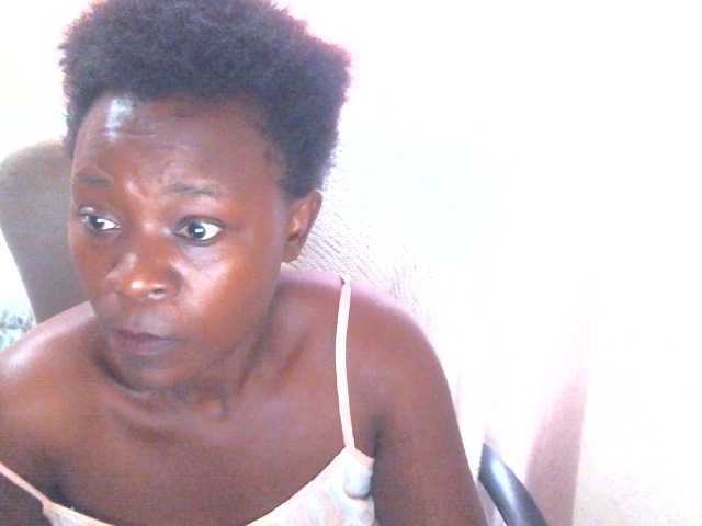 Трансляцияның скриншоттары buffyblue