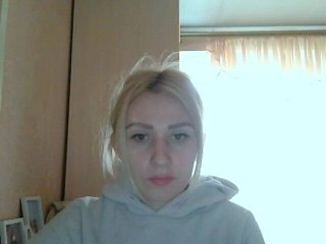 Трансляцияның скриншоттары businka0077